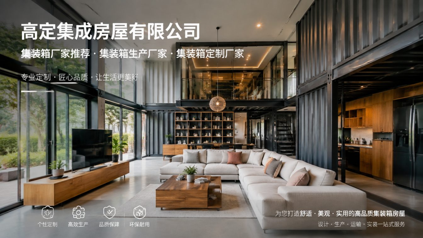 类乌齐县还在为成本工期发愁？